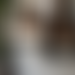 Menciptakan Suasana Industrial di Rumah dengan Proyek DIY Sederhana