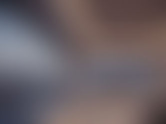 5 Tren Desain Rumah Nyaman yang Akan Populer di 2026