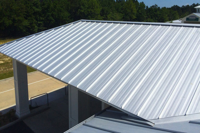 toko galvalum malang