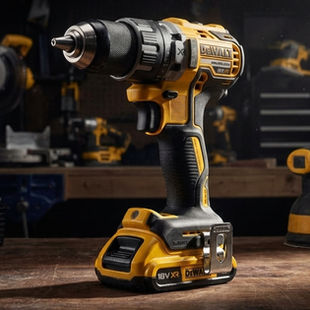 5 Tips Penting Agar Baterai Cordless Tools Awet dan Tidak Cepat Drop