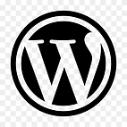 wordpress-logo.png