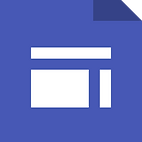 Google_Sites_2020_Logo.svg.png