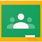 Google_Classroom_Logo.png