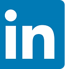 linkedin-logo-3.png