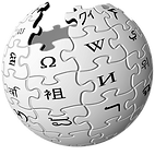 wiki-logo.png