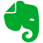 Evernote-Logo.png