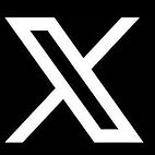 Twitter_new_X_logo.png