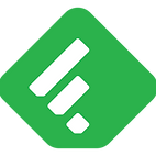 Feedly-logo.png