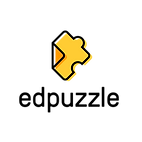 edpuzzle.png