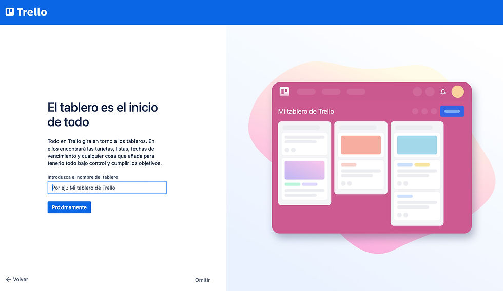 Trello