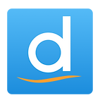 diigo.png