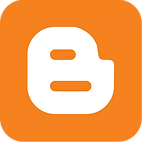blogger-logo.png