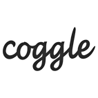 coggle.png