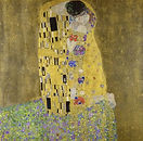 klimt1.jpg