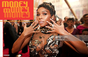 janellemonae1_edited.jpg
