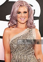 kellyosbourne5.jpg