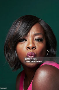 violadavis2.jpg