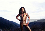lennykravitz.jpg