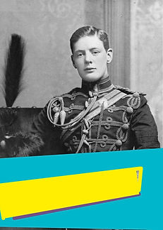 winstonchurchill_edited.jpg