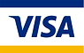 visa.png
