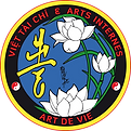 logo_vtc .png.png
