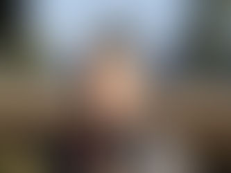 Hommage et témoignage