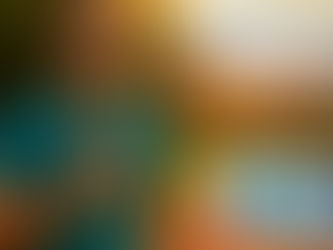 5 Everyday Situations Where Advil Mini-Gels Can Help You Stay Active