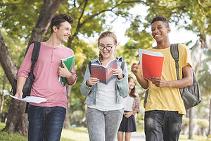 ACADEMIA-ETXEBARRIA-IMAGEN-02.jpg