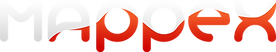Mappex_logo_darkback.png