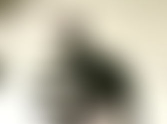 05.13生 銀炭妹妹5萬8