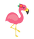 Pink tropicool.png