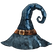 Watercolor Witch Hat_edited.png