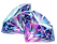 diamond.png
