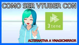 Descargar 3Tene