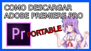 ADOBE PREMIERE PRO