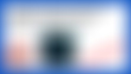 Sony Vegas 16 Portable