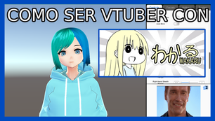 Descargar Wakaru