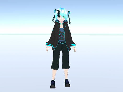 Shu-Shu