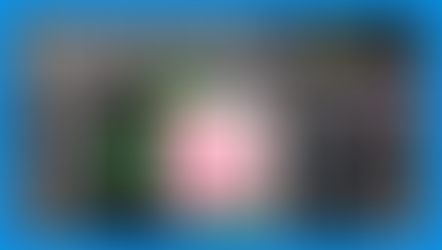 COMO DESCARGAR MODELOS PARA VTUBER STUDIO