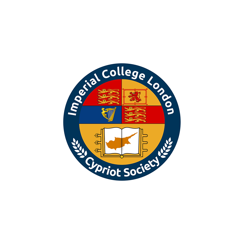 Png-17