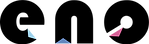 eno矢量logo.png