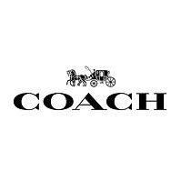 Coach.jpg