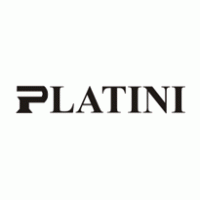 grife Platini