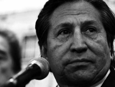 Otra oportunidad perdida