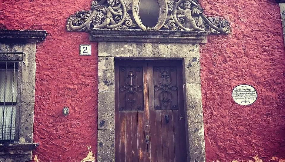 pUERTA.JPG