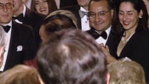 El espía Cubano que fue embajador de los Estados Unidos. Razones y Lecciones