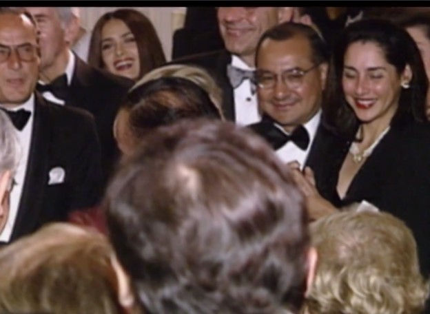 El espía Cubano que fue embajador de los Estados Unidos. Razones y Lecciones
