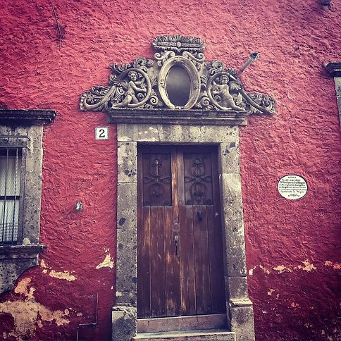 pUERTA.JPG