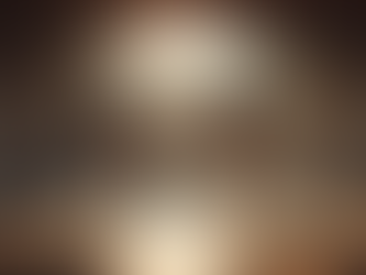 Transform Your Life with the Benefits of Martial Arts Training