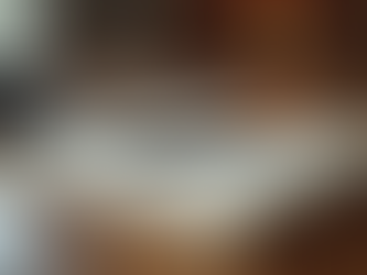 Creating Your Martial Arts Training Schedule: Essential Martial Arts Schedule Tips